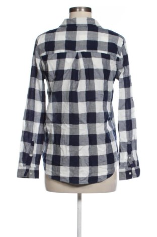 Дамска риза Colin's, Размер M, Цвят Многоцветен, Цена 12,85 €