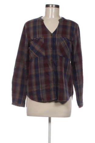 Damenbluse Colin's, Größe M, Farbe Mehrfarbig, Preis € 12,85