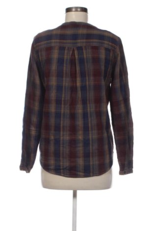 Damenbluse Colin's, Größe M, Farbe Mehrfarbig, Preis € 12,85