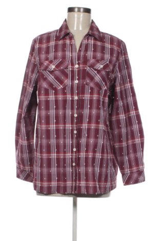 Дамска риза Collection L, Размер XXL, Цвят Многоцветен, Цена 13,29 €