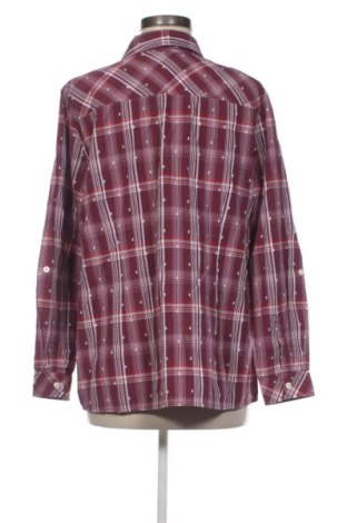 Дамска риза Collection L, Размер XXL, Цвят Многоцветен, Цена 13,29 €