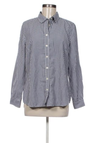 Damenbluse Collection L, Größe M, Farbe Mehrfarbig, Preis 16,99 €