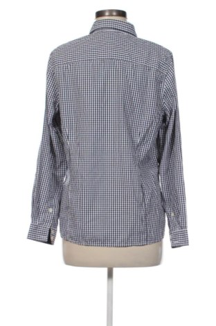 Damenbluse Collection L, Größe M, Farbe Mehrfarbig, Preis 16,99 €