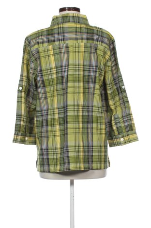 Дамска риза Collection L, Размер XXL, Цвят Многоцветен, Цена 13,29 €