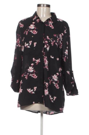 Cămașă de femei Colloseum, Mărime XL, Culoare Multicolor, Preț 79,99 Lei