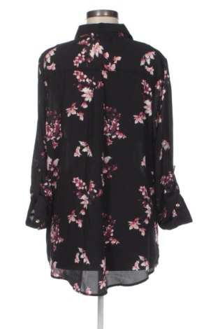 Cămașă de femei Colloseum, Mărime XL, Culoare Multicolor, Preț 79,99 Lei