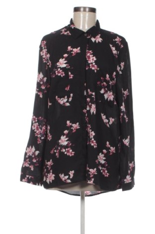 Damenbluse Colosseum, Größe XL, Farbe Mehrfarbig, Preis € 9,99, #136408881