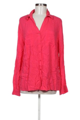Női ing Colours, Méret XXL, Szín Rózsaszín, Ár 6 479 Ft