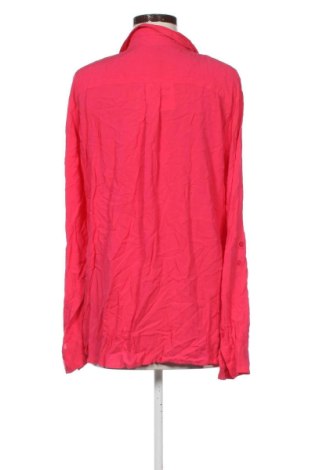 Női ing Colours, Méret XXL, Szín Rózsaszín, Ár 6 479 Ft