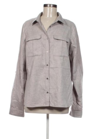 Дамска риза Columbia, Размер XL, Цвят Бежов, Цена 28,63 €