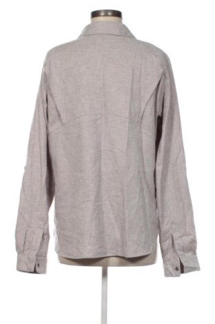 Дамска риза Columbia, Размер XL, Цвят Бежов, Цена 28,63 €