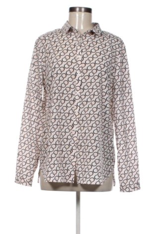 Cămașă de femei Comma,, Mărime M, Culoare Multicolor, Preț 173,99 Lei