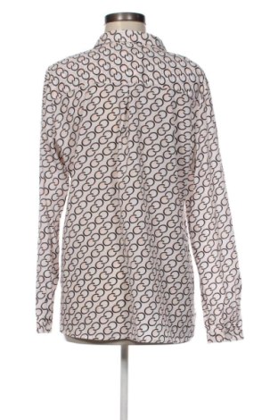 Cămașă de femei Comma,, Mărime M, Culoare Multicolor, Preț 173,99 Lei