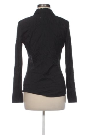 Cămașă de femei Comma,, Mărime M, Culoare Negru, Preț 173,99 Lei