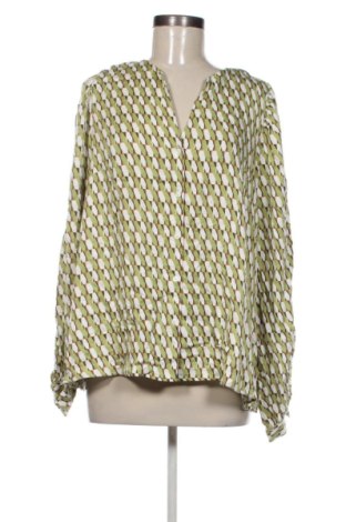 Cămașă de femei Comma,, Mărime XL, Culoare Multicolor, Preț 82,99 Lei, #136386544