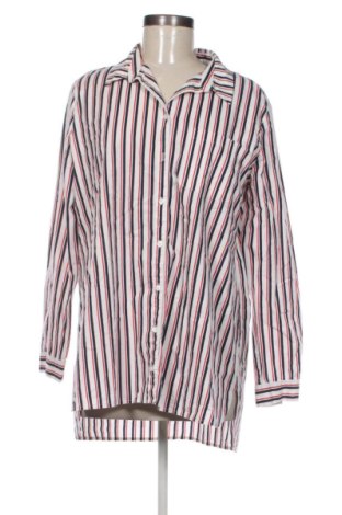 Damenbluse Comma,, Größe L, Farbe Mehrfarbig, Preis 36,99 €