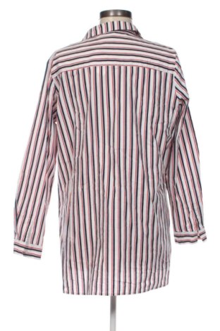 Damenbluse Comma,, Größe L, Farbe Mehrfarbig, Preis 36,99 €