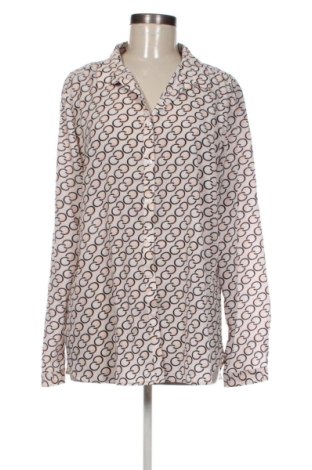 Cămașă de femei Comma,, Mărime XL, Culoare Multicolor, Preț 173,99 Lei
