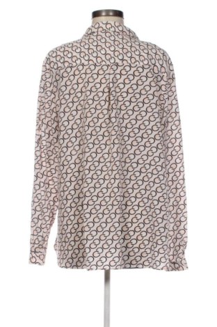 Cămașă de femei Comma,, Mărime XL, Culoare Multicolor, Preț 173,99 Lei