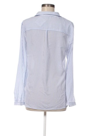 Cămașă de femei Comma,, Mărime M, Culoare Multicolor, Preț 173,99 Lei