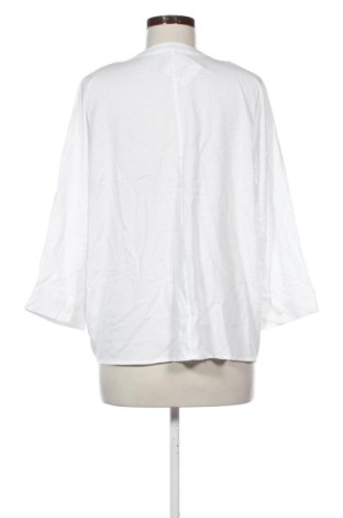 Дамска риза Comma,, Размер M, Цвят Бял, Цена 25,05 €