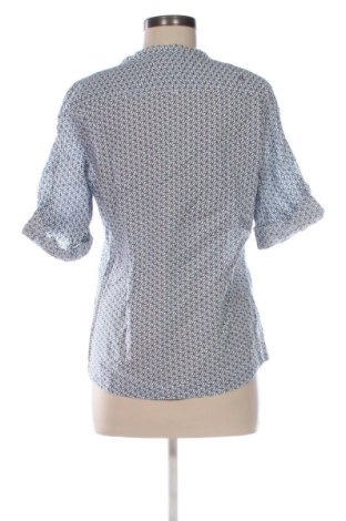 Cămașă de femei Comma,, Mărime L, Culoare Multicolor, Preț 173,99 Lei
