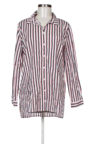 Дамска риза Comma,, Размер L, Цвят Многоцветен, Цена 28,63 €