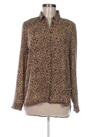 Damenbluse Costes, Größe M, Farbe Mehrfarbig, Preis € 21,00