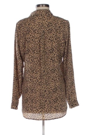 Damenbluse Costes, Größe M, Farbe Mehrfarbig, Preis € 21,00