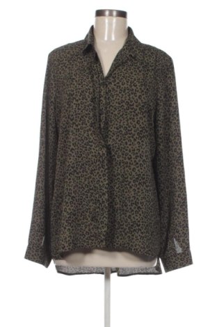 Damenbluse Costes, Größe XXL, Farbe Mehrfarbig, Preis 10,99 €, #136381767