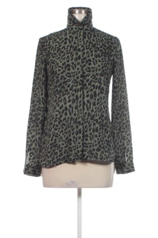 Cămașă de femei Costes, Mărime M, Culoare Multicolor, Preț 129,99 Lei