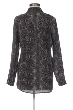 Дамска риза Costes, Размер M, Цвят Многоцветен, Цена 21,47 €