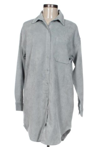 Damenbluse Costes, Größe L, Farbe Blau, Preis 27,99 €