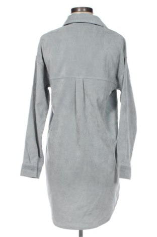 Damenbluse Costes, Größe L, Farbe Blau, Preis 27,99 €