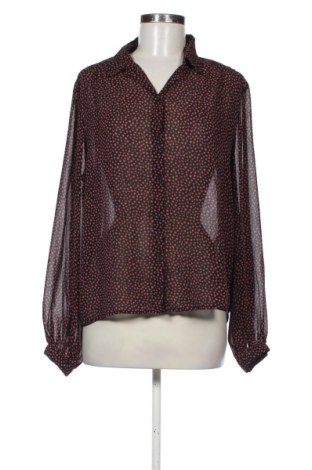 Дамска риза Costes, Размер M, Цвят Многоцветен, Цена 21,47 €