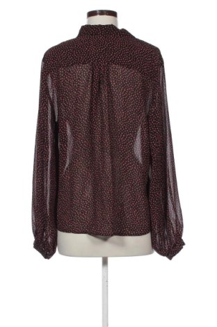 Дамска риза Costes, Размер M, Цвят Многоцветен, Цена 21,47 €