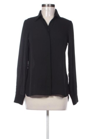 Damenbluse Costes, Größe XS, Farbe Schwarz, Preis € 27,99