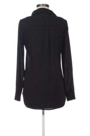 Damenbluse Costes, Größe XS, Farbe Schwarz, Preis € 27,99