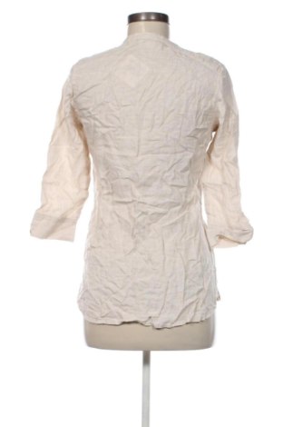 Dámská košile  Cotton Club, Velikost S, Barva Béžová, Cena  349,00 Kč
