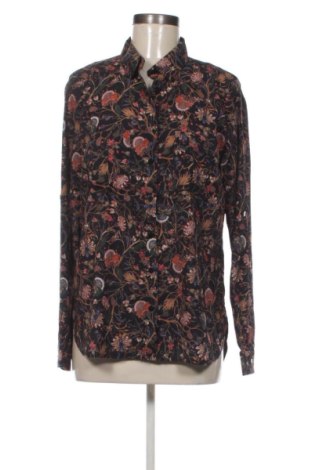 Cămașă de femei Cotton Club, Mărime XL, Culoare Multicolor, Preț 79,99 Lei