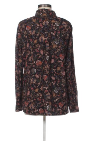 Cămașă de femei Cotton Club, Mărime XL, Culoare Multicolor, Preț 79,99 Lei