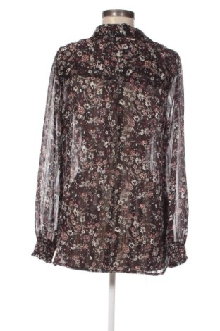 Damenbluse Cotton Club, Größe L, Farbe Mehrfarbig, Preis 16,99 €