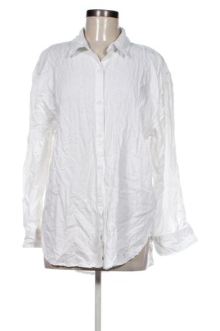 Női ing Cotton On, Méret S, Szín Fehér, Ár 6 479 Ft
