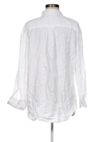 Női ing Cotton On, Méret S, Szín Fehér, Ár 6 479 Ft