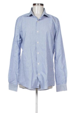 Dámska košeľa  Cotton&silk, Veľkosť XL, Farba Viacfarebná, Cena  15,95 €