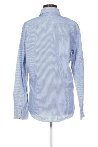 Dámska košeľa  Cotton&silk, Veľkosť XL, Farba Viacfarebná, Cena  15,95 €
