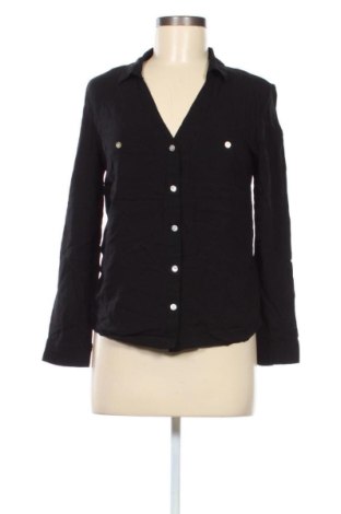 Damenbluse Cropp, Größe M, Farbe Schwarz, Preis € 20,90
