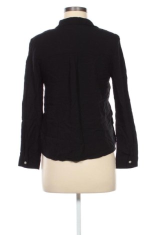 Damenbluse Cropp, Größe M, Farbe Schwarz, Preis € 20,90