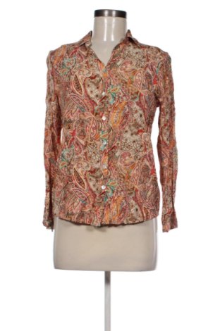 Damenbluse DIFF, Größe S, Farbe Mehrfarbig, Preis 27,99 €