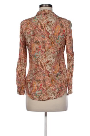Damenbluse DIFF, Größe S, Farbe Mehrfarbig, Preis 27,99 €